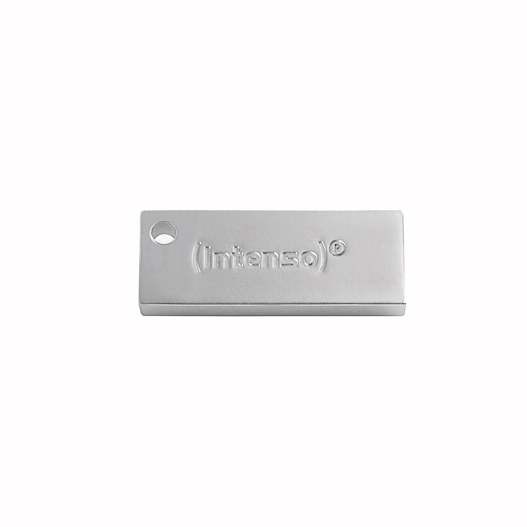 Intenso Premium Line 64 GB, USB-Stick USB-A 3.2 Gen 1