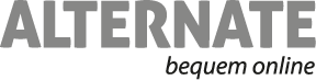 Alternate - Bequem Online