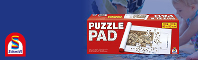 Schmidt Spiele Puzzlepad auf ALTERNATE.de ansehen