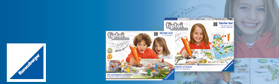 Ravensburger <!-- unknown --> auf ALTERNATE.de ansehen