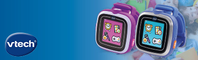 Vtech Kidizoom Smart Watchesauf ALTERNATE.de ansehen