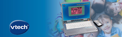 Vtech Power XL Laptop E/R auf ALTERNATE.de