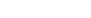 Ballistix Ballistix