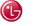 LG LG