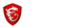 MSI MSI