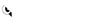 Noctua Noctua