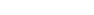 ALTERNATE ALTERNATE