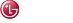 LG LG