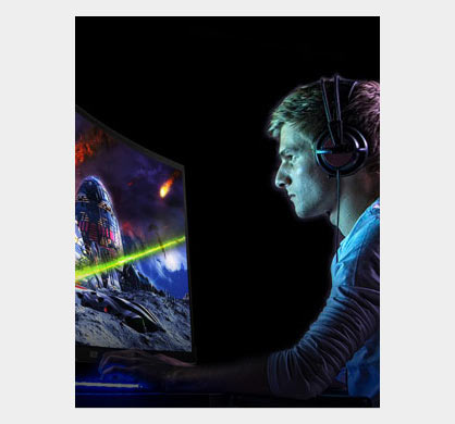Pure Gameplay Pure Gameplay