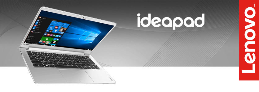 ideapad ideapad
