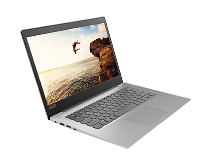 IdeaPad 100S Serie IdeaPad 100S Serie
