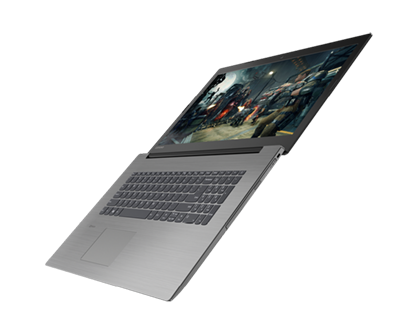 IdeaPad 300 Serie IdeaPad 300 Serie
