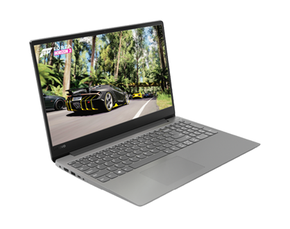 IdeaPad 500 Serie IdeaPad 500 Serie