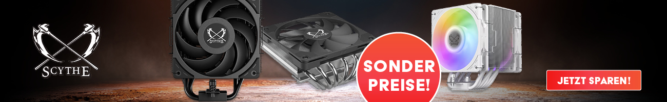 Scythe Listingbanner (CPUs)