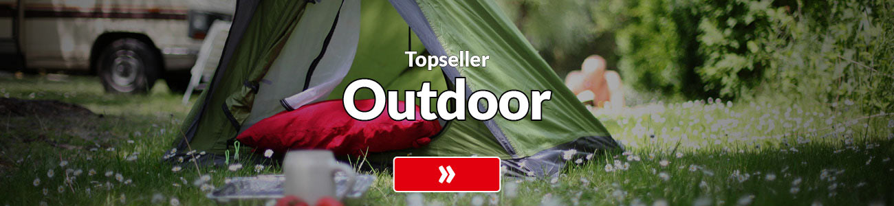 Topseller Outdoor