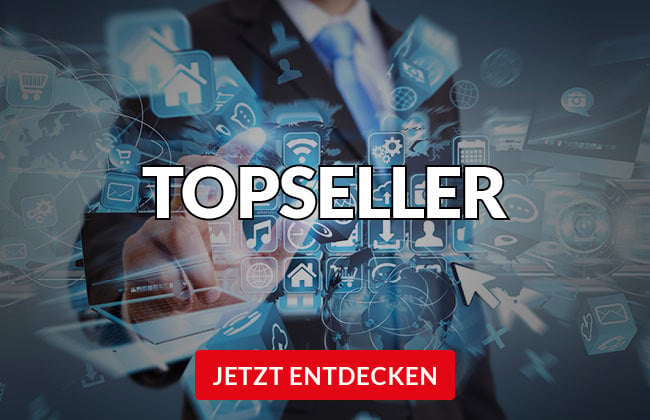 Topseller